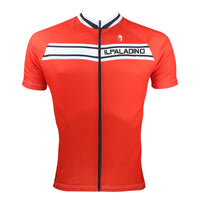 ILPALADINO Simple Men's Cycling Professional Jersey MTB Comfortable Bike Shirts Quick Dry Apparel Outdoor Sports Gear Leisure Biking T-shirt NO.029 -  Cycling Apparel, Cycling Accessories | BestForCycling.com 