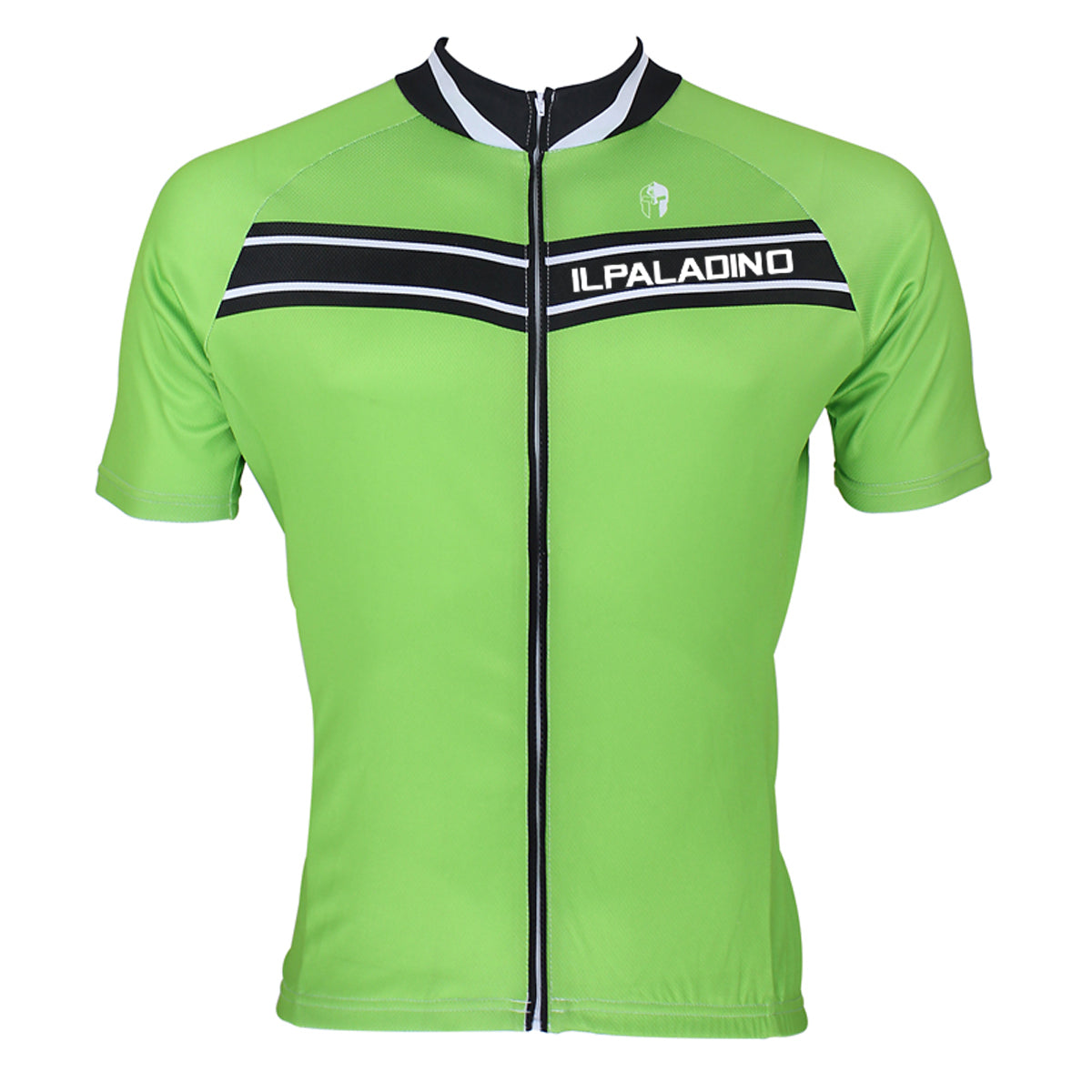 Simple Men's Cycling Jersey Summer T-shirt NO.029 -  Cycling Apparel, Cycling Accessories | BestForCycling.com 