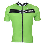 Simple Men's Cycling Jersey Summer T-shirt NO.029 -  Cycling Apparel, Cycling Accessories | BestForCycling.com 