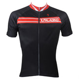 ILPALADINO Simple Men's Cycling Professional Jersey MTB Comfortable Bike Shirts Quick Dry Apparel Outdoor Sports Gear Leisure Biking T-shirt NO.029 -  Cycling Apparel, Cycling Accessories | BestForCycling.com 