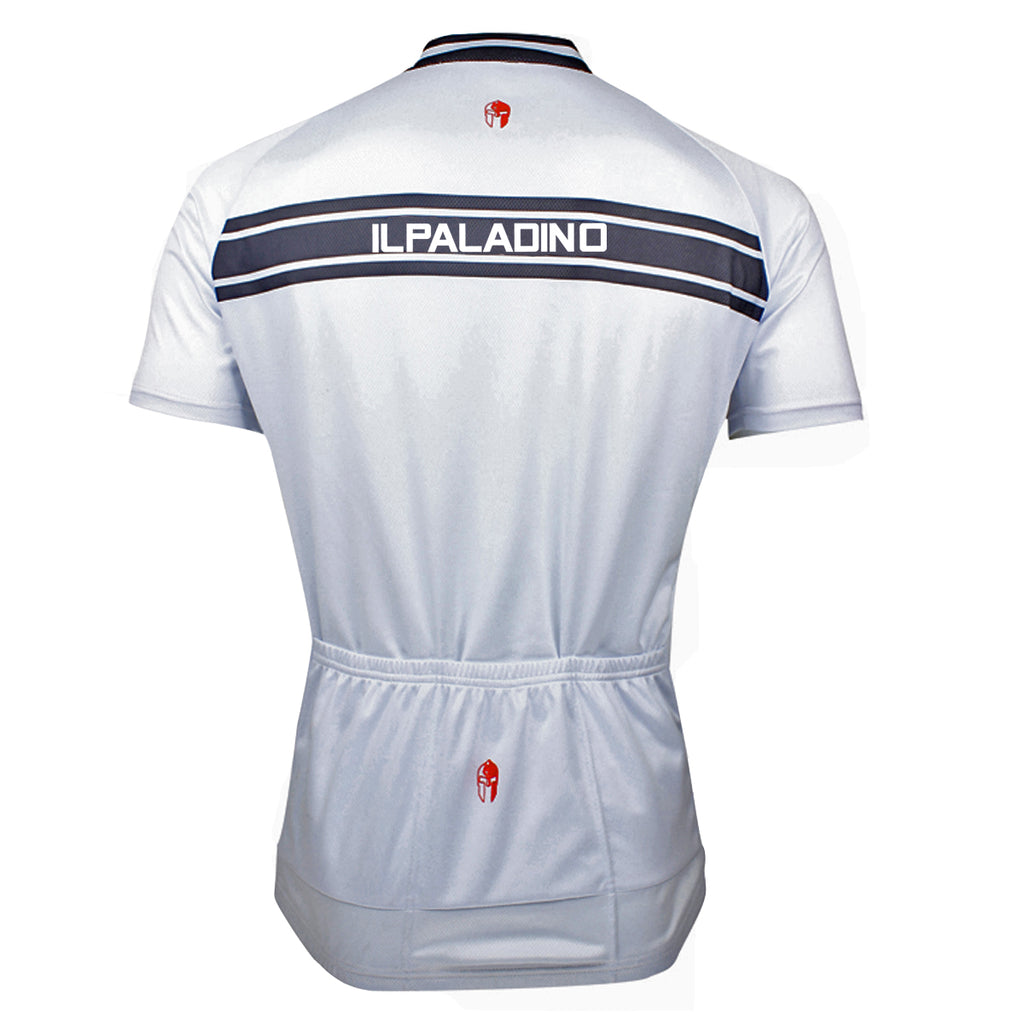 ILPALADINO Simple Men's Cycling Professional Jersey MTB Comfortable Bike Shirts Quick Dry Apparel Outdoor Sports Gear Leisure Biking T-shirt NO.029 -  Cycling Apparel, Cycling Accessories | BestForCycling.com 