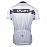 Simple Men's Cycling Jersey Summer T-shirt NO.029 -  Cycling Apparel, Cycling Accessories | BestForCycling.com 