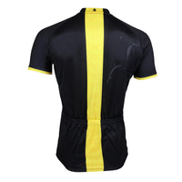 Super Hero Summer Short/Long-sleeve Cycling Jersey T-shirt Batman/Spider-Man/spider man/Green Lantern/ Captain American /Superman/ Iron Man -  Cycling Apparel, Cycling Accessories | BestForCycling.com 