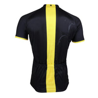 Batman Cycling Jerseys Super Hero Short/Long-sleeve Summer Spring Men's Cycling Jersey NO.034 -  Cycling Apparel, Cycling Accessories | BestForCycling.com 