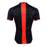 Super Hero Summer Short/Long-sleeve Cycling Jersey T-shirt Batman/Spider-Man/spider man/Green Lantern/ Captain American /Superman/ Iron Man -  Cycling Apparel, Cycling Accessories | BestForCycling.com 