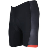 Spider man Cycling Jerseys Marvel Super Hero Men's Cycling Jersey/Suit T-shirt Spider man NO.036 -  Cycling Apparel, Cycling Accessories | BestForCycling.com 