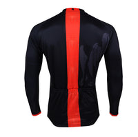 Marvel Super Hero Short/Long-sleeve Summer Spring Men's Cycling Jersey/Suit T-shirt Summer Spring Autumn Clothes Team Kit Sportswear Spider man NO.036 -  Cycling Apparel, Cycling Accessories | BestForCycling.com 