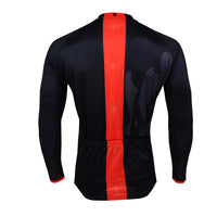 Spider man Cycling Jerseys Marvel Super Hero Men's Cycling Jersey/Suit T-shirt Spider man NO.036 -  Cycling Apparel, Cycling Accessories | BestForCycling.com 