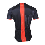 Super Hero Summer Short/Long-sleeve Cycling Jersey T-shirt Batman/Spider-Man/spider man/Green Lantern/ Captain American /Superman/ Iron Man -  Cycling Apparel, Cycling Accessories | BestForCycling.com 