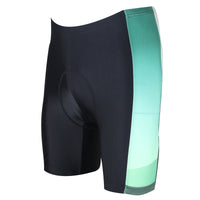 Green Lantern Cycling Jerseys Comics Super Hero Green Lantern Cycling Jersey NO.037 -  Cycling Apparel, Cycling Accessories | BestForCycling.com 