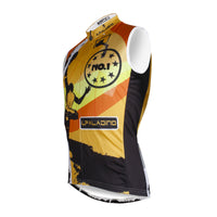 Slam Dunk Basketball Jump NO.1 Men's Cycling Sleeveless Bike Jersey T-shirt Summer Spring Road Bike Wear Mountain Bike MTB Clothes Sports Apparel Top NO.W 676 -  Cycling Apparel, Cycling Accessories | BestForCycling.com 