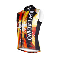 Power Men's Cycling Sleeveless Bike jersey T-shirt Summer Spring Road Bike Wear Mountain Bike MTB Clothes Sports Apparel Top NO.W 663 -  Cycling Apparel, Cycling Accessories | BestForCycling.com 