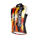 Power Men's Cycling Sleeveless Bike jersey T-shirt Summer Spring Road Bike Wear Mountain Bike MTB Clothes Sports Apparel Top NO.W 663 -  Cycling Apparel, Cycling Accessories | BestForCycling.com 