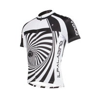 Ilpaladino Whirlpool Sport Breathable Cycling Jersey Men's  Short-Sleeve Sport Bicycling Shirts Summer Quick Dry Wear Apparel Outdoor Sports Gear Leisure Biking T-shirt NO.652 -  Cycling Apparel, Cycling Accessories | BestForCycling.com 