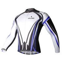 ILPALADINO Yellow/Orange/Blue/Green/Red Professional MTB Cycling Jersey Long-Sleeve Spring/Autumn Mountain Bike Exercise Bicycling Pro Cycle Clothing Racing Apparel Outdoor Sports Leisure Biking Shirts -  Cycling Apparel, Cycling Accessories | BestForCycling.com 