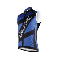 Simple Blue&Black Men's Cycling Sleeveless Bike jersey/suit T-shirt Summer Spring Road Bike Wear Mountain Bike MTB Clothes Sports Apparel Top NO. W678 -  Cycling Apparel, Cycling Accessories | BestForCycling.com 