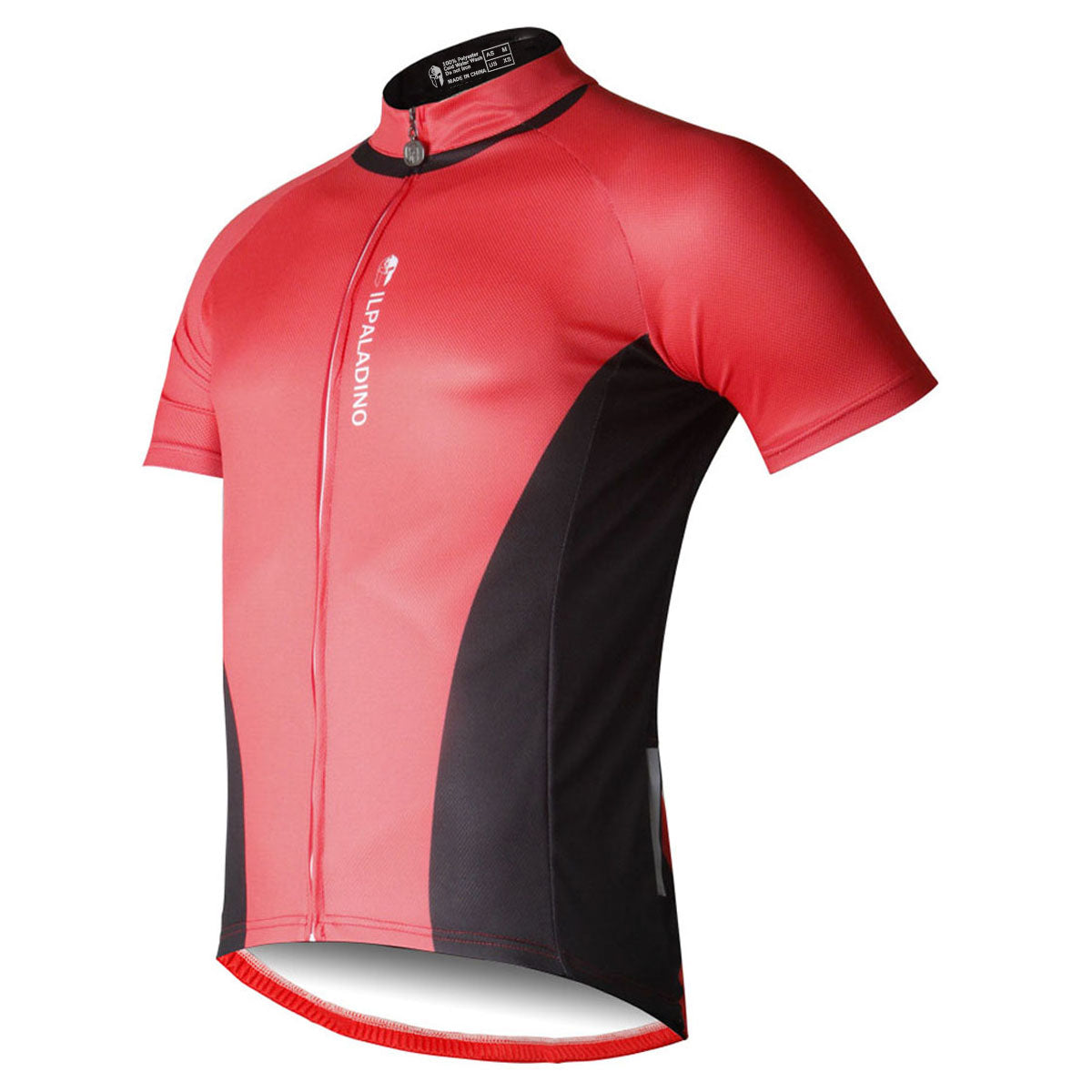 Two Men's Cycling Jerseys Short-sleeve Summer Sportswear Pro Cycle Clothing Racing Apparel Outdoor Sports Leisure Biking T-shirt NO.703/722-3 -  Cycling Apparel, Cycling Accessories | BestForCycling.com 