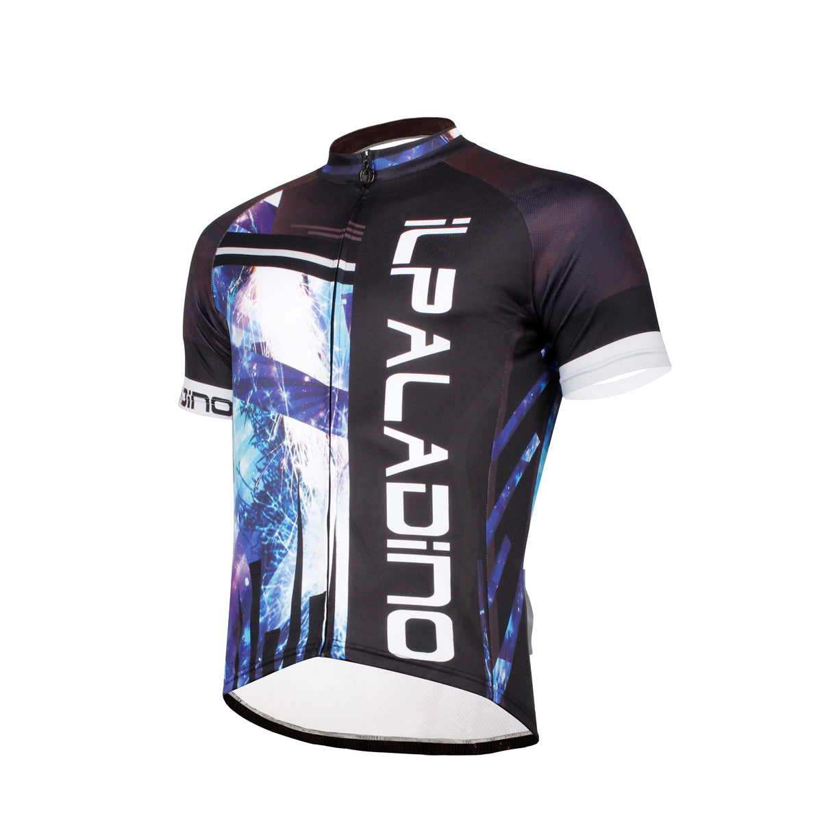 ILPALADINO Men's Cycling Apparel for Summer Breathable Special Design Bike Shirt Apparel Outdoor Sports Gear Leisure Biking T-shirt Wear NO.745 -  Cycling Apparel, Cycling Accessories | BestForCycling.com 
