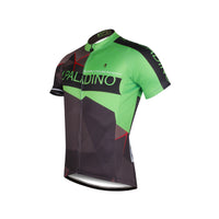 ILPALADINO Men's Summer Cycling Apparel Breathable Bike Shirt Quick Dry Exercise Bicycling Pro Cycle Clothing Racing Apparel Outdoor Sports Leisure Biking Shirts Team Wear NO.689 -  Cycling Apparel, Cycling Accessories | BestForCycling.com 