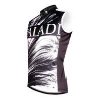 Vignetting Men's Cycling Sleeveless Bike jersey T-shirt Summer Spring Road Bike Wear Mountain Bike MTB Clothes Sports Apparel Top NO.W 665 -  Cycling Apparel, Cycling Accessories | BestForCycling.com 