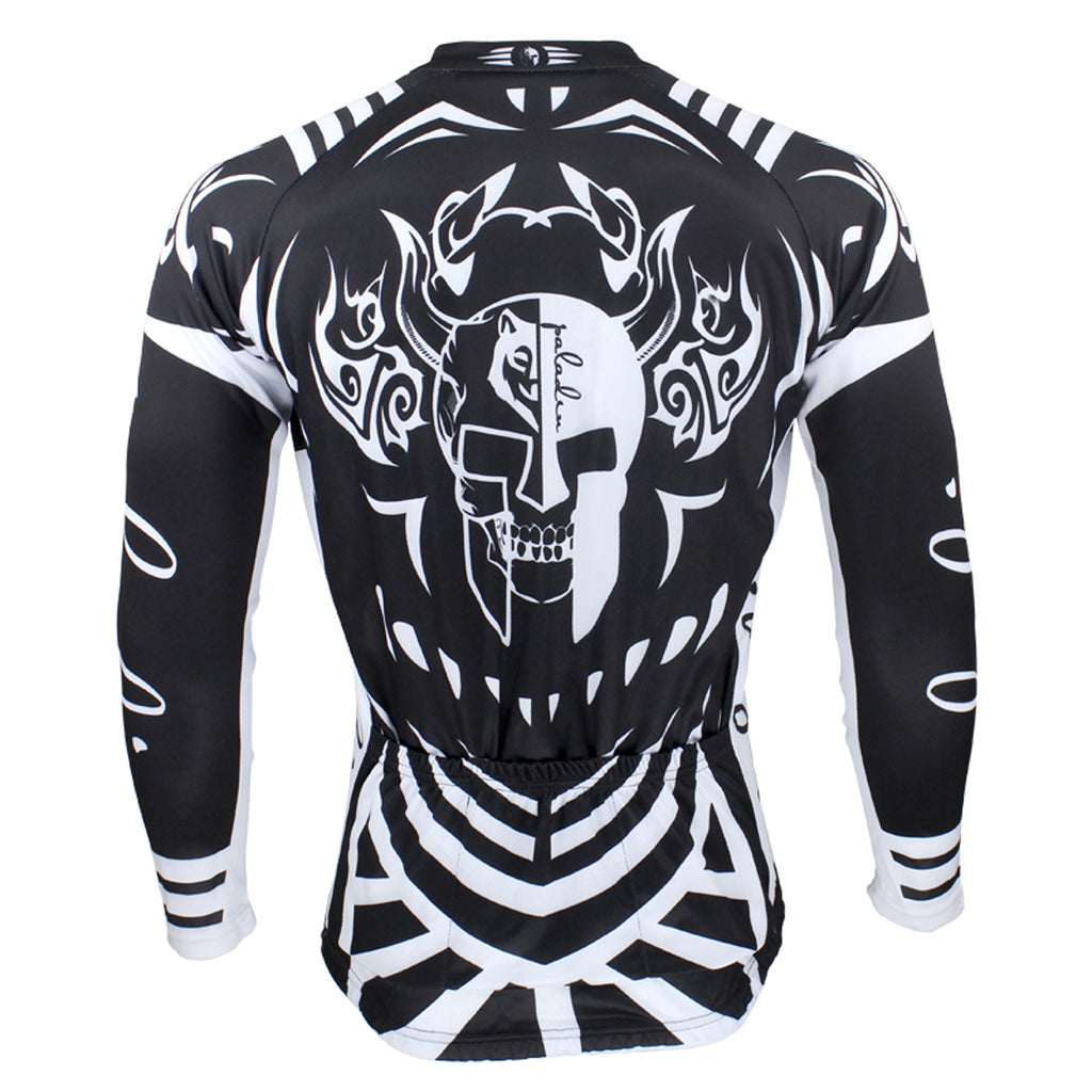 Two Mens Cycling Jerseys Short/long-sleeve Spring Summer Sportswear gear Pro Cycle Clothing Racing Apparel Outdoor Sports Leisure Biking T-shirt NO.720/77 -  Cycling Apparel, Cycling Accessories | BestForCycling.com 