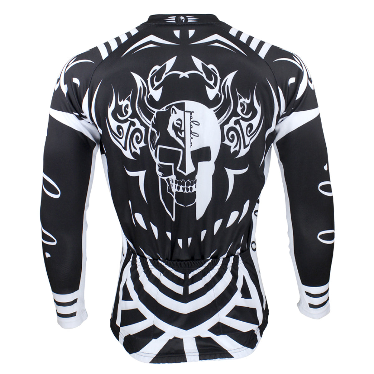 Two Mens Cycling Jerseys Short/long-sleeve Spring Summer Sportswear gear Pro Cycle Clothing Racing Apparel Outdoor Sports Leisure Biking T-shirt NO.720/77 -  Cycling Apparel, Cycling Accessories | BestForCycling.com 