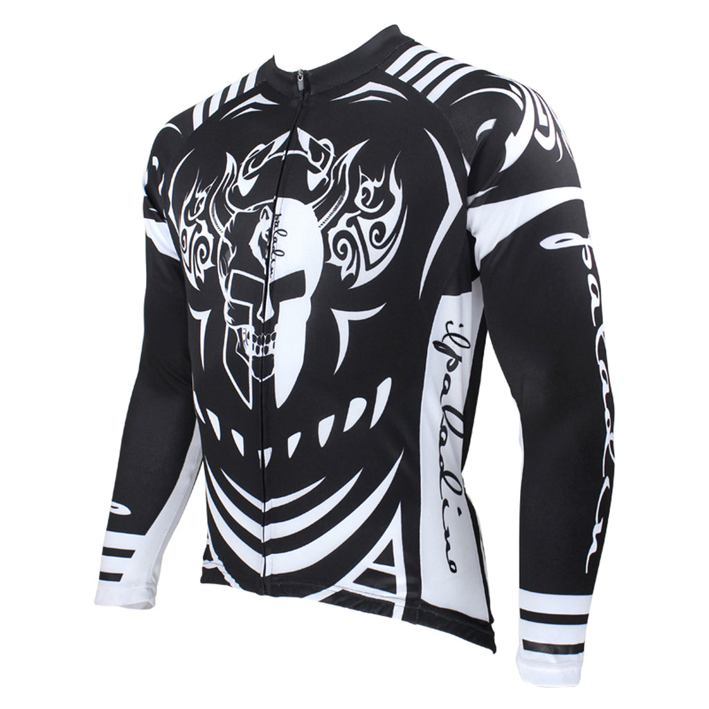 Two Mens Cycling Jerseys Short/long-sleeve Spring Summer Sportswear gear Pro Cycle Clothing Racing Apparel Outdoor Sports Leisure Biking T-shirt NO.720/77 -  Cycling Apparel, Cycling Accessories | BestForCycling.com 