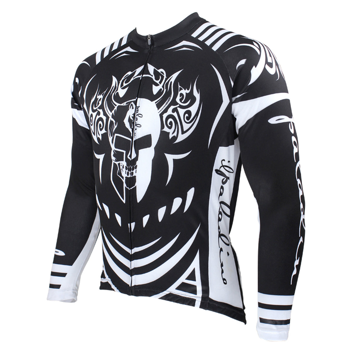 Two Mens Cycling Jerseys Short/long-sleeve Spring Summer Sportswear gear Pro Cycle Clothing Racing Apparel Outdoor Sports Leisure Biking T-shirt NO.720/77 -  Cycling Apparel, Cycling Accessories | BestForCycling.com 