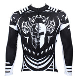 Two Mens Cycling Jerseys Short/long-sleeve Spring Summer Sportswear gear Pro Cycle Clothing Racing Apparel Outdoor Sports Leisure Biking T-shirt NO.720/77 -  Cycling Apparel, Cycling Accessories | BestForCycling.com 