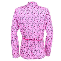 HELLO KITTY Princess Women's Cycling Suit/Jersey T-shirt Summer Pink Kit NO.081 -  Cycling Apparel, Cycling Accessories | BestForCycling.com 