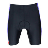 Skull Scream Cycling Padded Bike Shorts Spandex Clothing and Riding Gear Summer Pant Road Bike Wear Mountain Bike MTB Clothes Sports Apparel Quick dry Breathable NO. DK088 -  Cycling Apparel, Cycling Accessories | BestForCycling.com 