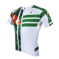 ILPALADINO Animal Clown Fish Sea Grass Man's Short/long-sleeve Blue Cycling Jersey Team Kit Jacket Pro Cycle Clothing Racing Apparel T-shirt Summer Spring Suit Spring Autumn Clothes Sportswear NO.089 -  Cycling Apparel, Cycling Accessories | BestForCycling.com 