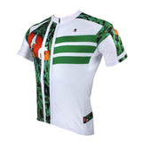 ILPALADINO Animal Clown Fish Sea Grass Man's Short/long-sleeve Blue Cycling Jersey Team Kit Jacket Pro Cycle Clothing Racing Apparel T-shirt Summer Spring Suit Spring Autumn Clothes Sportswear NO.089 -  Cycling Apparel, Cycling Accessories | BestForCycling.com 