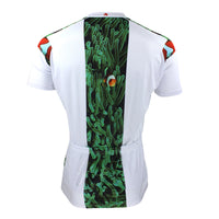 ILPALADINO Animal Clown Fish Sea Grass Man's Short/long-sleeve Blue Cycling Jersey Team Kit Jacket Pro Cycle Clothing Racing Apparel T-shirt Summer Spring Suit Spring Autumn Clothes Sportswear NO.089 -  Cycling Apparel, Cycling Accessories | BestForCycling.com 