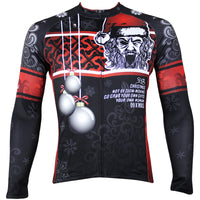 Hot Sale Cycling Jersey Cycling Clothing Wholesale Spring and Summer M Cycling Apparel Cycling Accessories BestForCycling
