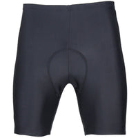 Skull Anthemia Cycling Padded Bike Shorts Spandex Clothing and Riding Gear Summer Pant Road Bike Wear Mountain Bike MTB Clothes Sports Apparel Quick dry Breathable NO. DK091 -  Cycling Apparel, Cycling Accessories | BestForCycling.com 