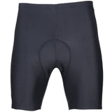 Skull Anthemia Cycling Padded Bike Shorts Spandex Clothing and Riding Gear Summer Pant Road Bike Wear Mountain Bike MTB Clothes Sports Apparel Quick dry Breathable NO. DK091 -  Cycling Apparel, Cycling Accessories | BestForCycling.com 