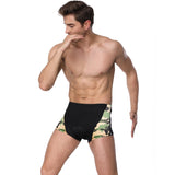 ILPALADINO Jungle Camo 3D Padded Cycling Underwear Shorts Bicycle Underpants Lightweight Bike Biking Shorts Breathable Bicycle Pants Lightweight NO.CK925 -  Cycling Apparel, Cycling Accessories | BestForCycling.com 