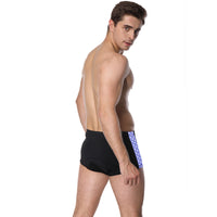 ILPALADINO Stars Purple Mens 3D Padded Cycling Underwear Shorts Bicycle Underpants Lightweight Bike Biking Shorts Breathable Bicycle Pants Lightweight NO.CK923 -  Cycling Apparel, Cycling Accessories | BestForCycling.com 