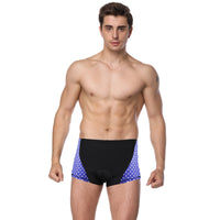 ILPALADINO Stars Purple Mens 3D Padded Cycling Underwear Shorts Bicycle Underpants Lightweight Bike Biking Shorts Breathable Bicycle Pants Lightweight NO.CK923 -  Cycling Apparel, Cycling Accessories | BestForCycling.com 