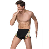 ILPALADINO Desert Camo Mens 3D Padded Cycling Underwear Shorts Bicycle Underpants Lightweight Bike Biking Shorts Breathable Bicycle Pants Lightweight NO.CK922 -  Cycling Apparel, Cycling Accessories | BestForCycling.com 