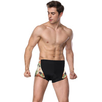 ILPALADINO Desert Camo Mens 3D Padded Cycling Underwear Shorts Bicycle Underpants Lightweight Bike Biking Shorts Breathable Bicycle Pants Lightweight NO.CK922 -  Cycling Apparel, Cycling Accessories | BestForCycling.com 