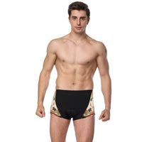 ILPALADINO Desert Camo Mens 3D Padded Cycling Underwear Shorts Bicycle Underpants Lightweight Bike Biking Shorts Breathable Bicycle Pants Lightweight NO.CK922 -  Cycling Apparel, Cycling Accessories | BestForCycling.com 