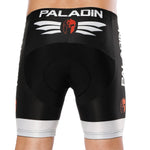 Maple Leaf Cycling Padded Bike Shorts Spandex Clothing and Riding Gear Summer Pant Road Bike Wear Mountain Bike MTB Clothes Sports Apparel Quick dry Breathable NO. 006 -  Cycling Apparel, Cycling Accessories | BestForCycling.com 
