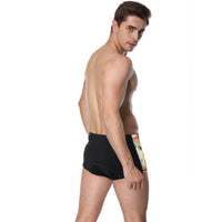 ILPALADINO Desert Camo Mens 3D Padded Cycling Underwear Shorts Bicycle Underpants Lightweight Bike Biking Shorts Breathable Bicycle Pants Lightweight NO.CK922 -  Cycling Apparel, Cycling Accessories | BestForCycling.com 