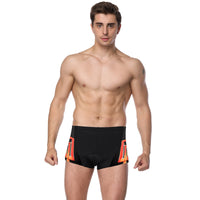 ILPALADINO Daredevil Mens 3D Padded Cycling Underwear Shorts Bicycle Underpants Lightweight Bike Biking Shorts Breathable Bicycle Pants Lightweight NO.CK920 -  Cycling Apparel, Cycling Accessories | BestForCycling.com 