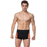ILPALADINO Daredevil Mens 3D Padded Cycling Underwear Shorts Bicycle Underpants Lightweight Bike Biking Shorts Breathable Bicycle Pants Lightweight NO.CK920 -  Cycling Apparel, Cycling Accessories | BestForCycling.com 