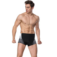 ILPALADINO Lion Mens 3D Padded Cycling Underwear Shorts Bicycle Underpants Lightweight Bike Biking Shorts Breathable Bicycle Pants Lightweight NO.CK919 -  Cycling Apparel, Cycling Accessories | BestForCycling.com 