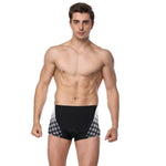 ILPALADINO Lion Mens 3D Padded Cycling Underwear Shorts Bicycle Underpants Lightweight Bike Biking Shorts Breathable Bicycle Pants Lightweight NO.CK919 -  Cycling Apparel, Cycling Accessories | BestForCycling.com 