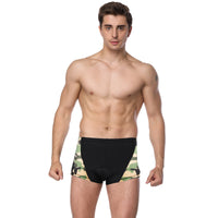 ILPALADINO Jungle Camo 3D Padded Cycling Underwear Shorts Bicycle Underpants Lightweight Bike Biking Shorts Breathable Bicycle Pants Lightweight NO.CK925 -  Cycling Apparel, Cycling Accessories | BestForCycling.com 